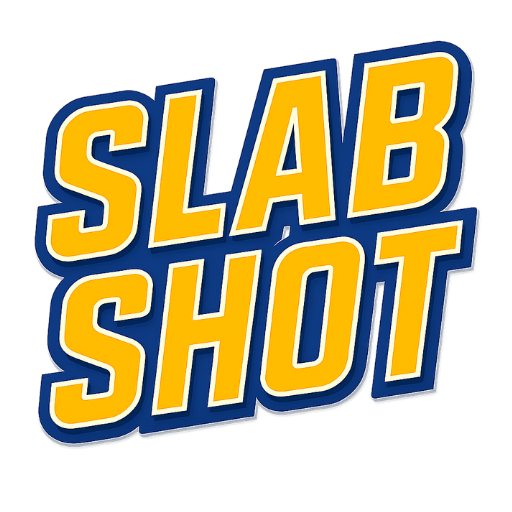 Slab Shot